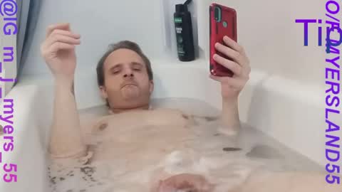 ShadowV  online show from March 19, 2026, 12:03 am