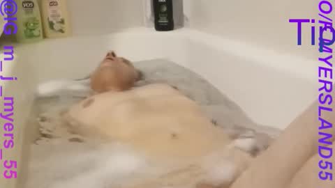 ShadowV  online show from March 22, 2026, 8:29 am