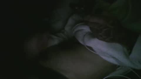 shadowwolfxxx9 online show from December 4, 2025, 7:28 am