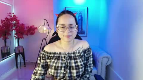 Shady  online show from March 30, 2026, 7:59 pm