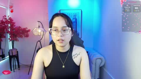 Shady  online show from April 2, 2026, 7:11 pm