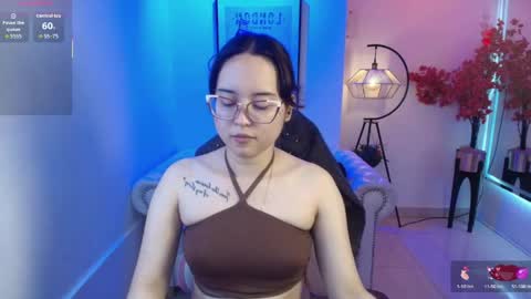 Shady  online show from April 28, 2026, 8:36 pm