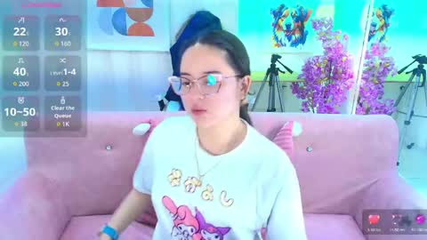 Shady  online show from May 17, 2026, 12:23 pm