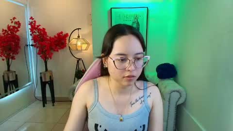 Shady  online show from May 18, 2026, 8:03 pm