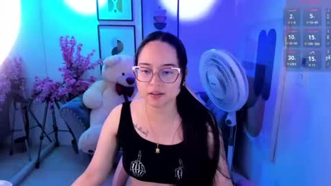 Shady  online show from July 10, 2026, 9:17 pm