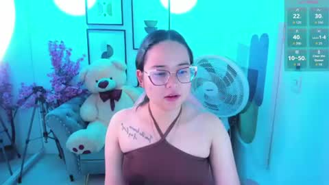 Shady  online show from July 12, 2026, 12:29 pm