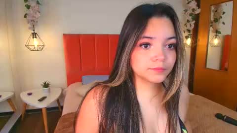 Snapshot of shadya_ chatting on June 11, 2026, 3:48 am Shadya online show from June 11, 2026, 3:48 am