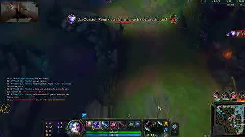 Snapshot of shadyfeliu chatting on February 2, 2026, 11:03 pm Luis Feliu Gomez Polo online show from February 2, 2026, 11:03 pm