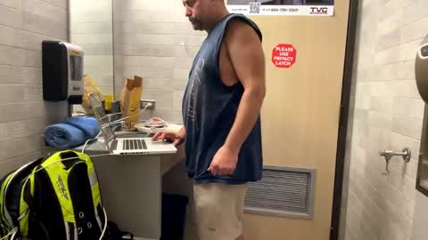 shadystl online show from September 21, 2025, 11:45 am