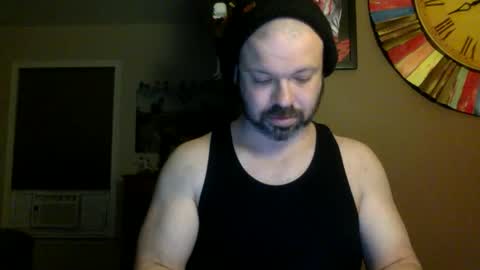 Shady online show from October 5, 2025, 1:59 am