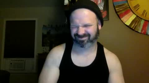 Shady online show from October 19, 2025, 4:35 am