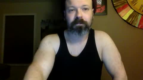 Shady online show from February 3, 2026, 3:04 am