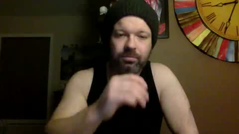 Shady online show from April 3, 2026, 2:20 am