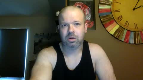 Snapshot of shadyyyyyy7 chatting on April 21, 2026, 7:50 pm Shady online show from April 21, 2026, 7:50 pm