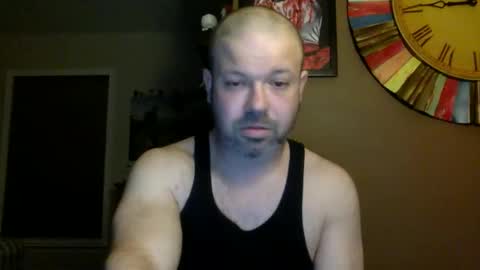Snapshot of shadyyyyyy7 chatting on April 24, 2026, 2:36 am Shady online show from April 24, 2026, 2:36 am