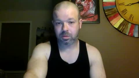 Snapshot of shadyyyyyy7 chatting on April 25, 2026, 2:14 am Shady online show from April 25, 2026, 2:14 am