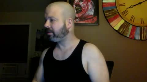 Snapshot of shadyyyyyy7 chatting on May 18, 2026, 1:56 am Shady online show from May 18, 2026, 1:56 am