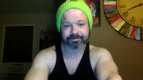 Snapshot of shadyyyyyy7 chatting on May 26, 2026, 1:56 am Shady online show from May 26, 2026, 1:56 am