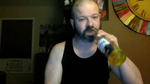 Snapshot of shadyyyyyy7 chatting on June 13, 2026, 2:09 am Shady online show from June 13, 2026, 2:09 am
