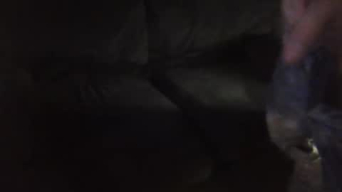 Snapshot of shae6969nme chatting on March 11, 2026, 2:06 am shae6969nme online show from March 11, 2026, 2:06 am