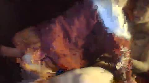 Snapshot of shae6969nme chatting on March 25, 2026, 4:29 am shae6969nme online show from March 25, 2026, 4:29 am