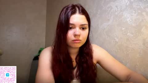shaecatalina online show from July 4, 2026, 7:09 pm
