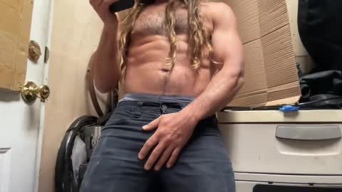 Snapshot of shaffy69 chatting on March 29, 2026, 11:49 pm shaffy69 online show from March 29, 2026, 11:49 pm