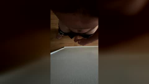 Snapshot of shaffy69 chatting on April 3, 2026, 11:08 am shaffy69 online show from April 3, 2026, 11:08 am