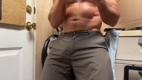 Snapshot of shaffy69 chatting on April 4, 2026, 1:04 am shaffy69 online show from April 4, 2026, 1:04 am