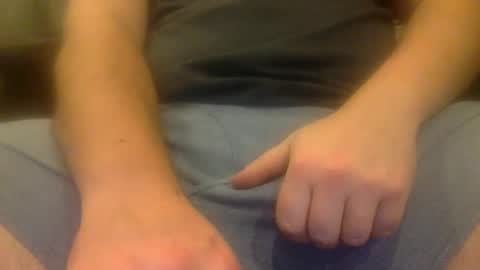 Shaft42069 online show from February 14, 2025, 3:22 am