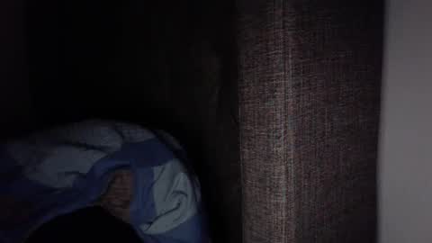 Snapshot of shaft_rif chatting on December 24, 2024, 12:33 pm shaft_rif online show from December 24, 2024, 12:33 pm