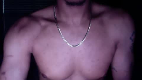 Snapshot of shaft_rif chatting on December 25, 2024, 2:46 am shaft_rif online show from December 25, 2024, 2:46 am