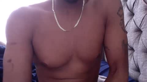 Snapshot of shaft_rif chatting on January 1, 2025, 7:21 pm shaft_rif online show from January 1, 2025, 7:21 pm