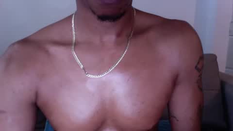 Snapshot of shaft_rif chatting on January 3, 2025, 6:24 pm shaft_rif online show from January 3, 2025, 6:24 pm