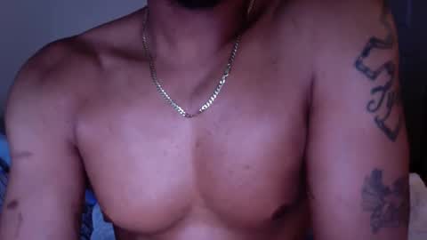 Snapshot of shaft_rif chatting on January 9, 2025, 7:50 pm shaft_rif online show from January 9, 2025, 7:50 pm