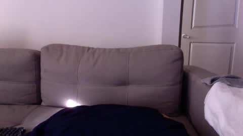 Snapshot of shaft_rif chatting on January 24, 2025, 3:24 pm shaft_rif online show from January 24, 2025, 3:24 pm