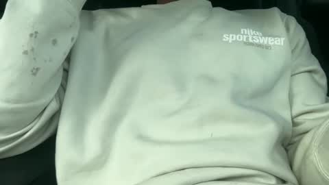 Snapshot of shaft_rif chatting on March 2, 2026, 4:03 pm shaft_rif online show from March 2, 2026, 4:03 pm