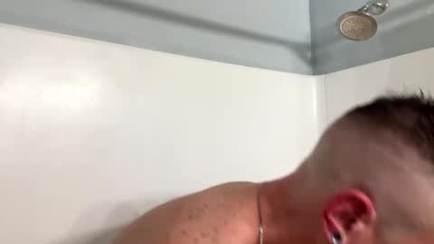 shaftyone4u online show from January 29, 2025, 1:16 am