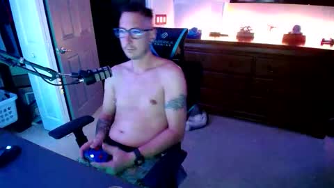 shaftyone4u online show from January 18, 2026, 12:58 am