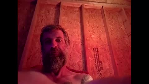 shaggalicious419 online show from June 1, 2026, 4:14 am