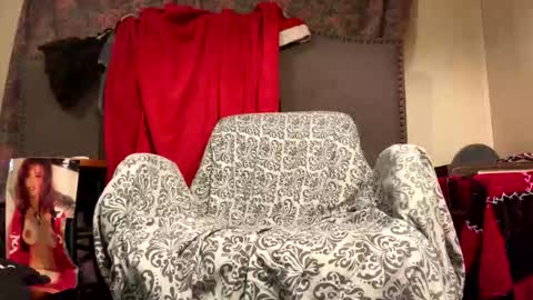 shaggy6954888 online show from March 19, 2026, 10:14 pm