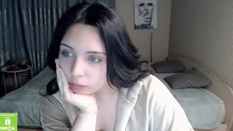 shaggy_wild online show from February 5, 2026, 3:38 pm