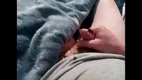 shagnasty95 online show from December 21, 2025, 3:24 am