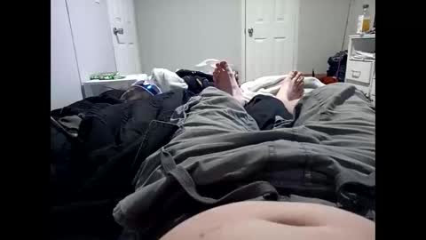 Snapshot of shagnasty95 chatting on June 5, 2026, 2:29 am shagnasty95 online show from June 5, 2026, 2:29 am