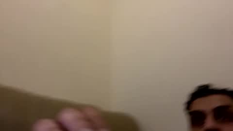 shah299 online show from January 26, 2025, 9:29 pm