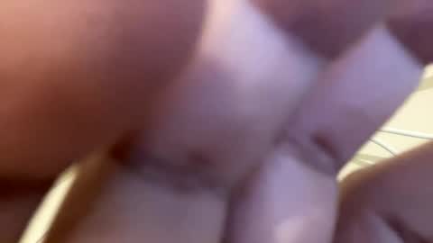 shah299 online show from February 5, 2025, 9:18 pm