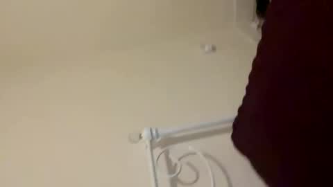 shah299 online show from February 23, 2025, 9:05 pm