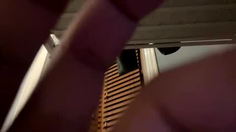 shah299 online show from March 20, 2026, 10:25 pm