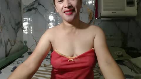 shai_shaiy online show from April 7, 2026, 12:33 am