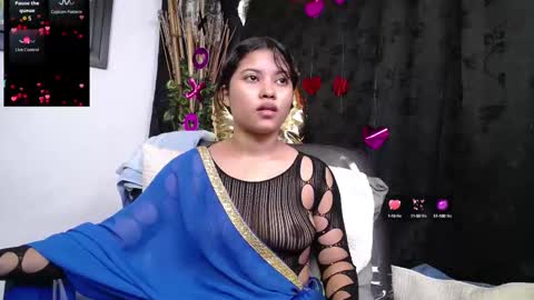 Shaila online show from February 14, 2025, 8:48 pm